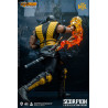 Mortal Kombat 11 - Figurine Scorpion