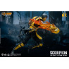 Mortal Kombat 11 - Figurine Scorpion