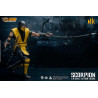 Mortal Kombat 11 - Figurine Scorpion