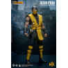 Mortal Kombat 11 - Figurine Scorpion