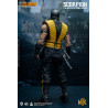 Mortal Kombat 11 - Figurine Scorpion