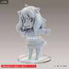 Spy × Family - Figurine Anya Forger, Puchieete