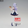That Time I Got Reincarnated as a Slime - Figurine Shion