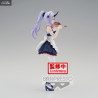 That Time I Got Reincarnated as a Slime - Figurine Shion