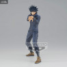 Jujutsu Kaisen - Megumi Fushiguro figure, King of Artist
