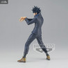 Jujutsu Kaisen - Megumi Fushiguro figure, King of Artist