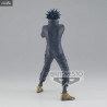 Jujutsu Kaisen - Megumi Fushiguro figure, King of Artist