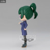 Jujutsu Kaisen - Maki Zenin figure A or B, Q Posket
