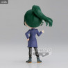 Jujutsu Kaisen - Maki Zenin figure A or B, Q Posket
