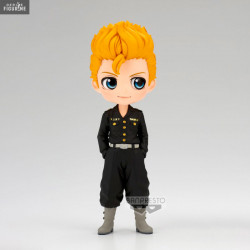 Tokyo Revengers - Figurine...