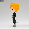 Tokyo Revengers - Takemichi Hanagaki figure (A), Q Posket