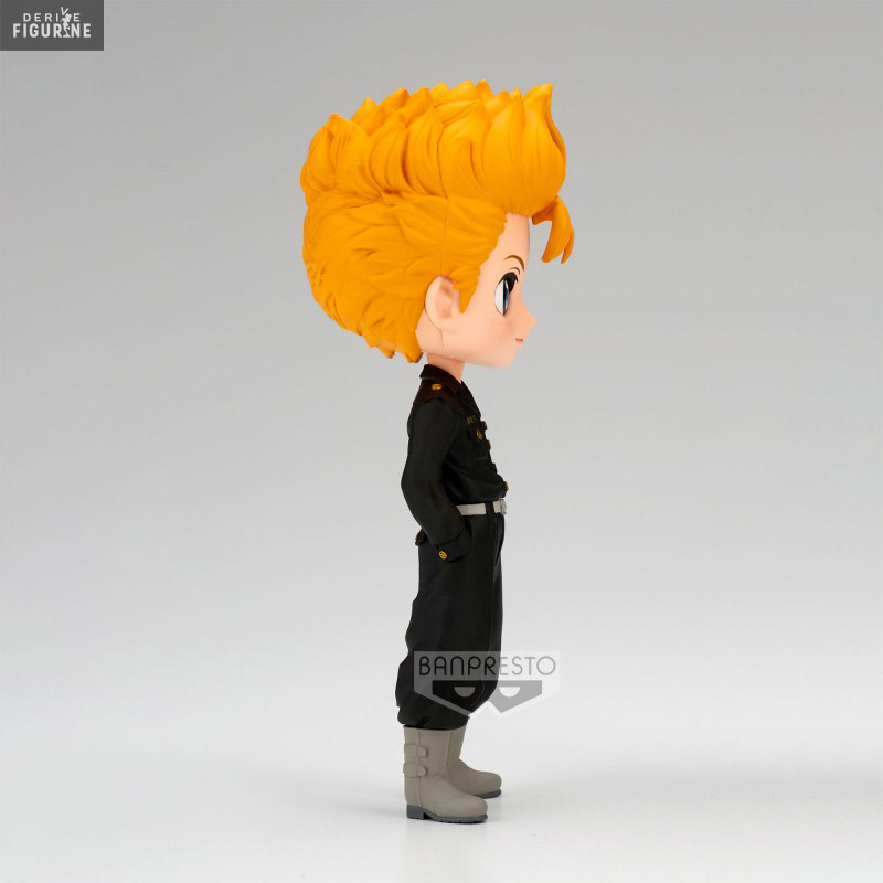 Tokyo Revengers - Figurine...