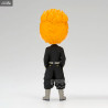 Tokyo Revengers - Takemichi Hanagaki figure (A), Q Posket
