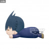 Jujutsu Kaisen - Yuji Itadori or Megumi Fushiguro plush Lying Down, Big Plush
