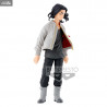 Tokyo Revengers - Figure Keisuke Baji, Vol 2