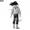 Tokyo Revengers - Figure Keisuke Baji, Vol 2