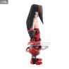 Shaman King - Figurine Hao, Vol 2