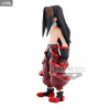 Shaman King - Figurine Hao, Vol 2