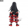 Shaman King - Figurine Hao, Vol 2