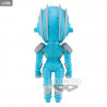JoJo's Bizarre Adventure Stone Ocean - Figure Stone Free, Poligoroid