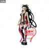 Demon Slayer: Kimetsu no Yaiba - Muzan Kibutsuji or Daki figure Vol.7, Demon Series