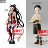 Demon Slayer: Kimetsu no Yaiba - Muzan Kibutsuji or Daki figure Vol.7, Demon Series