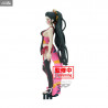 Demon Slayer: Kimetsu no Yaiba - Muzan Kibutsuji or Daki figure Vol.7, Demon Series