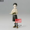 Demon Slayer: Kimetsu no Yaiba - Muzan Kibutsuji or Daki figure Vol.7, Demon Series