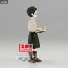 Demon Slayer: Kimetsu no Yaiba - Muzan Kibutsuji or Daki figure Vol.7, Demon Series