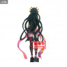 Demon Slayer: Kimetsu no Yaiba - Muzan Kibutsuji or Daki figure Vol.7, Demon Series