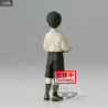 Demon Slayer: Kimetsu no Yaiba - Muzan Kibutsuji or Daki figure Vol.7, Demon Series