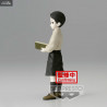 Demon Slayer: Kimetsu no Yaiba - Figurine Muzan Kibutsuji ou Daki Vol.7, Demon Series