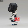 Demon Slayer: Kimetsu no Yaiba - Obanai Iguro figure A or B, Q Posket