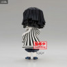 Demon Slayer: Kimetsu no Yaiba - Obanai Iguro figure A or B, Q Posket