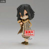 Demon Slayer: Kimetsu no Yaiba - Obanai Iguro figure A or B, Q Posket