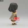 Demon Slayer: Kimetsu no Yaiba - Obanai Iguro figure A or B, Q Posket