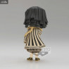 Demon Slayer: Kimetsu no Yaiba - Figurine Obanai Iguro A ou B, Q Posket