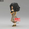 Demon Slayer: Kimetsu no Yaiba - Obanai Iguro figure A or B, Q Posket