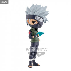 Naruto Shippuden - Figurine...