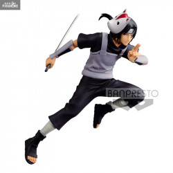 Naruto Shippuden - Figurine...