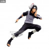Naruto Shippuden - Figurine Itachi Uchiwa, Vibration Stars II