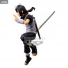 Naruto Shippuden - Figurine Itachi Uchiwa, Vibration Stars II