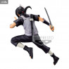 Naruto Shippuden - Figurine Itachi Uchiwa, Vibration Stars II