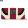 Wallet of your choice - Marvel