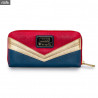 Wallet of your choice - Marvel