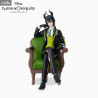 Disney Twisted Wonderland - Malleus Draconia figure, PM Grace Situation