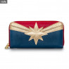 Wallet of your choice - Marvel