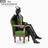 Disney Twisted Wonderland - Malleus Draconia figure, PM Grace Situation