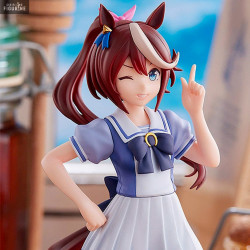 Umamusume: Pretty Derby -...