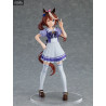 Umamusume: Pretty Derby - Tokai Teio figure School Uniform, Pop Up Parade